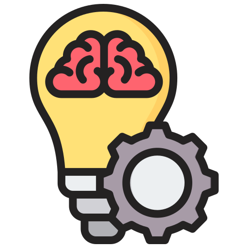 Capitalisation et gestion des connaissances icon