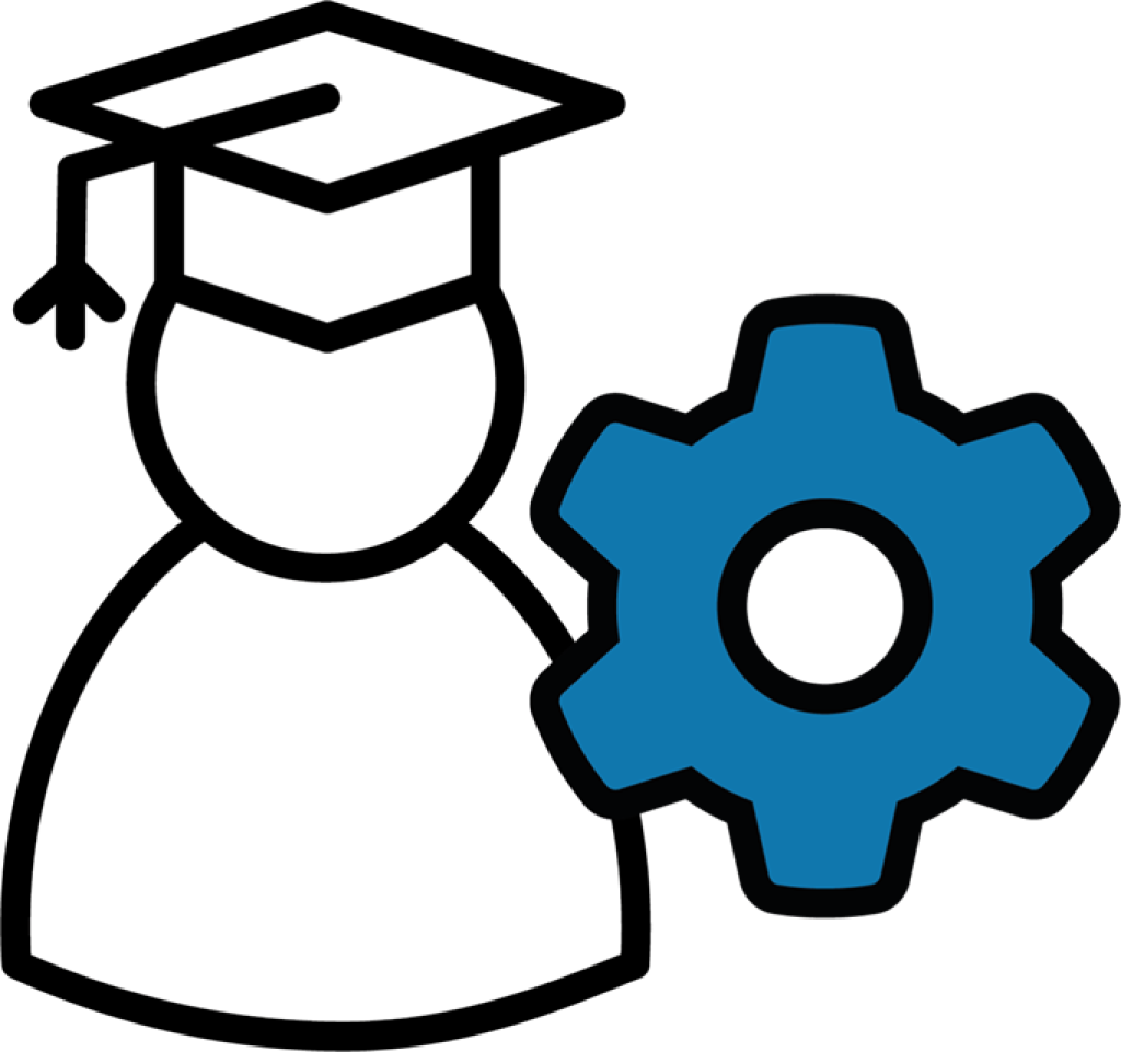 Les recherches socio-économiques et études diagnostiques icon