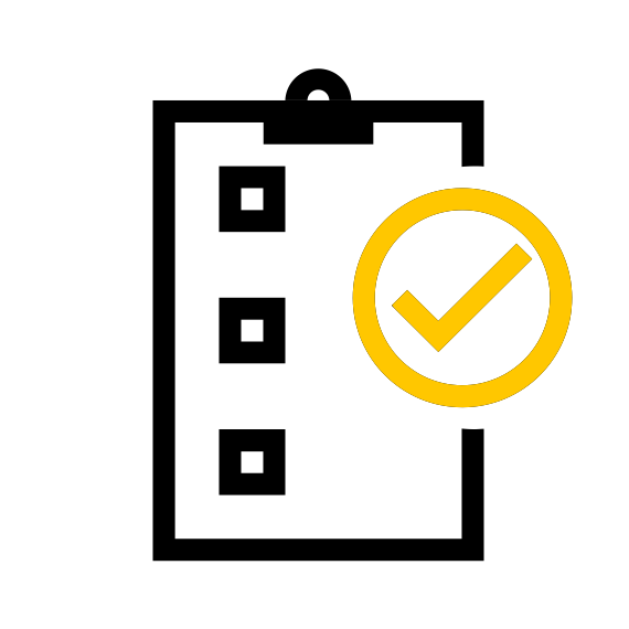 Le Diagnostic et l'Évaluation Participatifs (DEP) icon