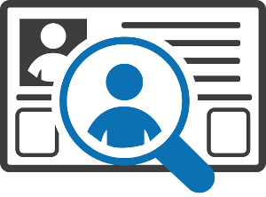 Les missions de diagnostic institutionnel et de renforcement organisationnel (DIRO) icon